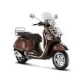 Model LX 50 Touring 2T 30Km/h E2 10-13 [ZAPC38101/ 38104]
